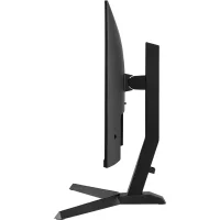 Монитор Iiyama ProLite XUB2796HSU-B1 фото 4